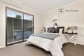 Property photo of 4/14 Bambury Street Boronia VIC 3155