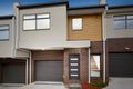 Property photo of 4/14 Bambury Street Boronia VIC 3155