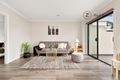 Property photo of 4/14 Bambury Street Boronia VIC 3155
