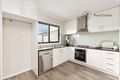 Property photo of 4/14 Bambury Street Boronia VIC 3155