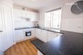 Property photo of 29 Hay Street Kadina SA 5554