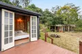 Property photo of 35 Adjinbilly Road The Falls QLD 4373