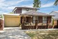 Property photo of 17 Forrest Street Spotswood VIC 3015