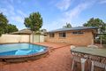 Property photo of 67 Sovereign Drive Mermaid Waters QLD 4218