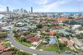 Property photo of 67 Sovereign Drive Mermaid Waters QLD 4218