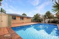 Property photo of 67 Sovereign Drive Mermaid Waters QLD 4218
