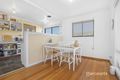 Property photo of 14 Martin Street Wynyard TAS 7325
