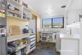 Property photo of 14 Martin Street Wynyard TAS 7325