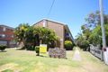 Property photo of 6/6 William Street Tweed Heads South NSW 2486