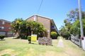 Property photo of 6/6 William Street Tweed Heads South NSW 2486