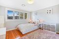 Property photo of 5 Stephenson Street Winston Hills NSW 2153