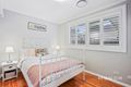 Property photo of 5 Stephenson Street Winston Hills NSW 2153