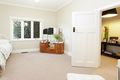 Property photo of 172 Aberdeen Street Geelong West VIC 3218
