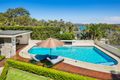 Property photo of 15 Mulgowrie Crescent Balgowlah Heights NSW 2093