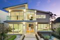 Property photo of 15 Mulgowrie Crescent Balgowlah Heights NSW 2093