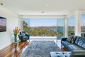 Property photo of 15 Mulgowrie Crescent Balgowlah Heights NSW 2093