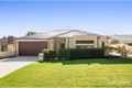 Property photo of 36A Birchley Crescent Balga WA 6061