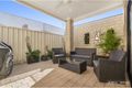Property photo of 36A Birchley Crescent Balga WA 6061