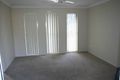 Property photo of 12 Burns Circuit Augustine Heights QLD 4300