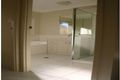 Property photo of 12 Burns Circuit Augustine Heights QLD 4300