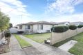 Property photo of 54 Moonee Boulevard Glenroy VIC 3046