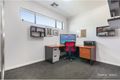 Property photo of 36A Birchley Crescent Balga WA 6061