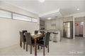 Property photo of 36A Birchley Crescent Balga WA 6061