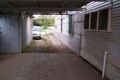 Property photo of 4 Hallam Street Port Pirie West SA 5540