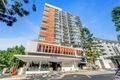 Property photo of 1009/31 Musk Avenue Kelvin Grove QLD 4059