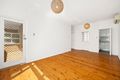 Property photo of 4/52 Monomeeth Street Bexley NSW 2207