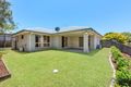 Property photo of 41 Arthur Way Ormeau QLD 4208