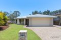 Property photo of 41 Arthur Way Ormeau QLD 4208