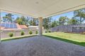 Property photo of 41 Arthur Way Ormeau QLD 4208