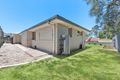 Property photo of 41 Arthur Way Ormeau QLD 4208