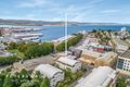 Property photo of 1/5 Gladstone Street Battery Point TAS 7004