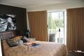 Property photo of 3/7 Corowa Court Mooloolaba QLD 4557