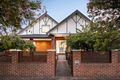 Property photo of 1/35 Rollo Street Coburg North VIC 3058