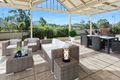 Property photo of 87 Robins Creek Drive Horsley NSW 2530