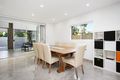 Property photo of 7A Edward Avenue Miranda NSW 2228