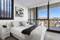 Property photo of 205/18 McCombie Street Elsternwick VIC 3185