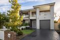 Property photo of 7A Edward Avenue Miranda NSW 2228