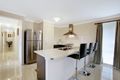 Property photo of 8 Perisher Circuit Minto NSW 2566