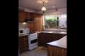 Property photo of 52 Craig Terrace Mount Barker SA 5251