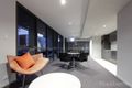 Property photo of 16/131 Harold Street Highgate WA 6003