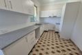 Property photo of 20 Cartwright Crescent Lalor Park NSW 2147