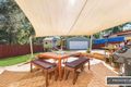 Property photo of 1 Dowling Street Leumeah NSW 2560