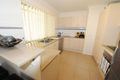 Property photo of 25 Uluru Place Forest Lake QLD 4078