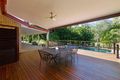 Property photo of 257 Sugars Road Anstead QLD 4070