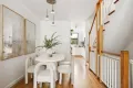 Property photo of 12A Jarrett Street Leichhardt NSW 2040