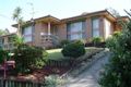 Property photo of 58 Bruce Street Unanderra NSW 2526